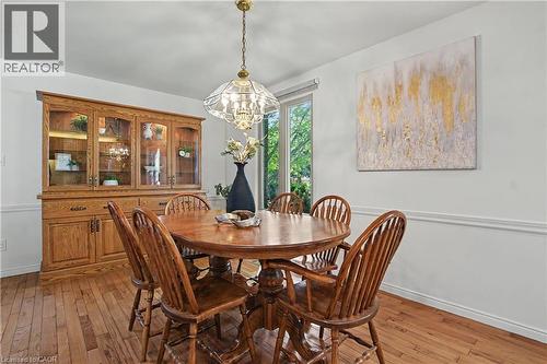 73 Appleford Road, Hamilton, ON 