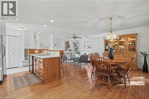 73 Appleford Road, Hamilton, ON 