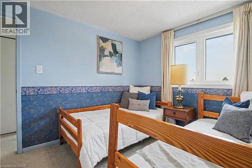 73 Appleford Road, Hamilton, ON 