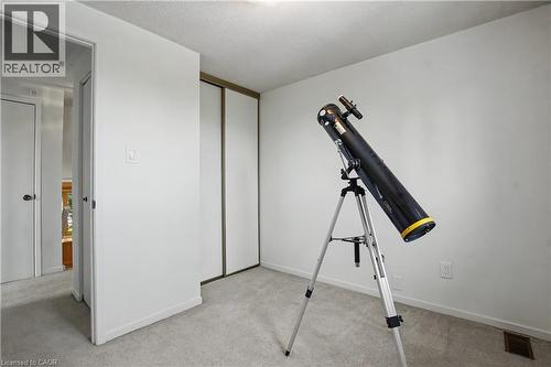 73 Appleford Road, Hamilton, ON 