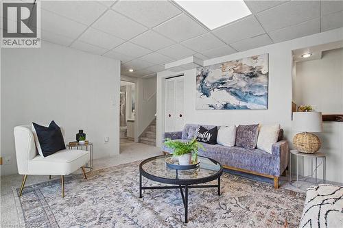 73 Appleford Road, Hamilton, ON 