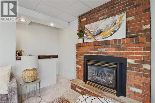 73 Appleford Road, Hamilton, ON 