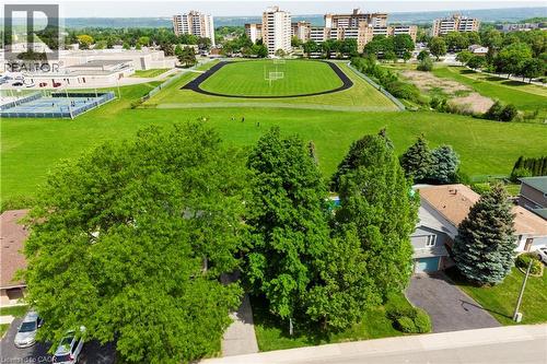 73 Appleford Road, Hamilton, ON 
