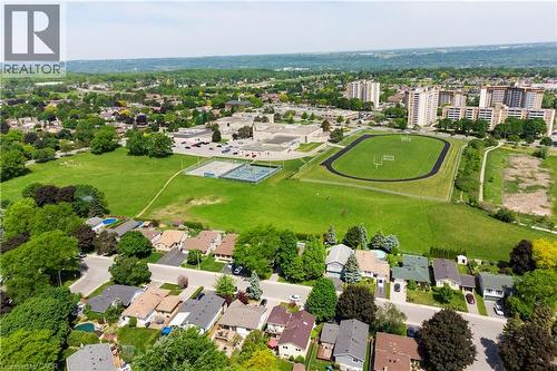 73 Appleford Road, Hamilton, ON 