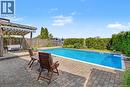 73 Appleford Road, Hamilton, ON 