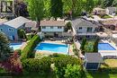 73 Appleford Road, Hamilton, ON 