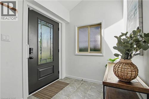 73 Appleford Road, Hamilton, ON 
