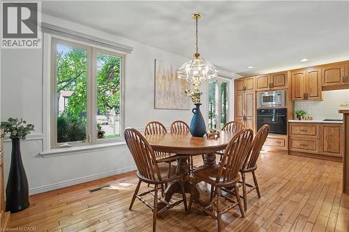 73 Appleford Road, Hamilton, ON 