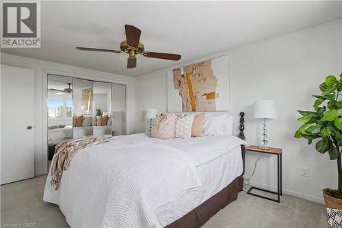 73 Appleford Road, Hamilton, ON 