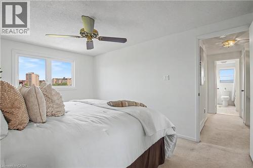 73 Appleford Road, Hamilton, ON 