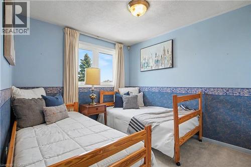 73 Appleford Road, Hamilton, ON 