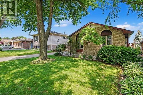 73 Appleford Road, Hamilton, ON 