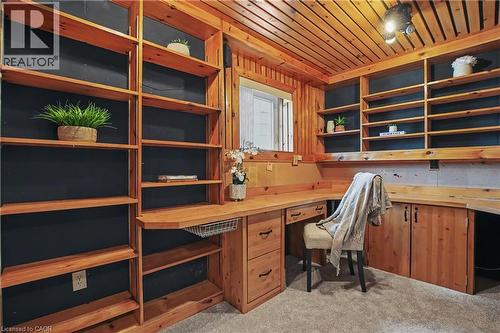 73 Appleford Road, Hamilton, ON 