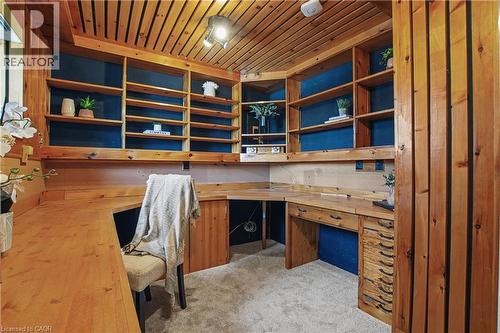 73 Appleford Road, Hamilton, ON 