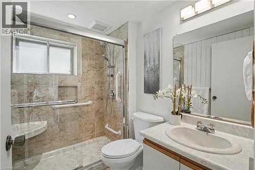 73 Appleford Road, Hamilton, ON 