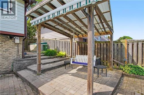 73 Appleford Road, Hamilton, ON 