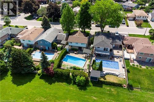 73 Appleford Road, Hamilton, ON 