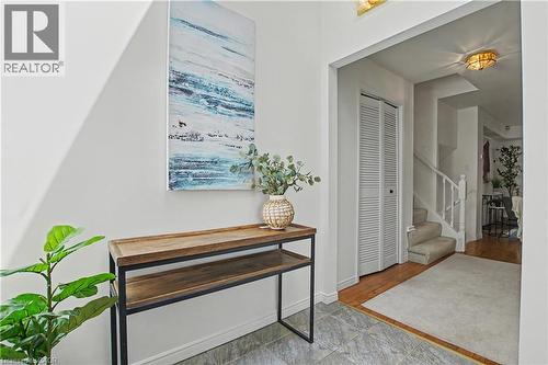73 Appleford Road, Hamilton, ON 