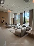 2809 - 1 FAIRVIEW ROAD E Mississauga, ON L5A 0B4