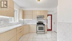 87 PRITCHARD AVENUE  Toronto, ON M6N 1T9