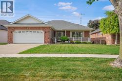 151 Balmoral ROAD Chatham, ON N7L 4N4