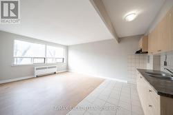 309A - 468 OTTAWA STREET Hamilton, ON L8H 4A6