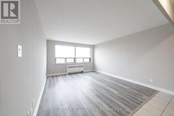 739D - 468 OTTAWA STREET Hamilton, ON L8H 4A6
