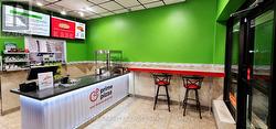 919 COMMISSIONERS ROAD E  London South, ON N5Z 3H9