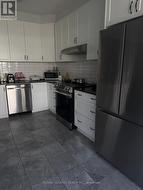 89 KINDRED ROW Ottawa, ON K2S 3A2