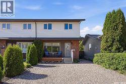 452 Lenore DRIVE  Saskatoon, SK S7K 5S7