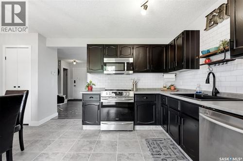 452 Lenore Drive, Saskatoon, SK 