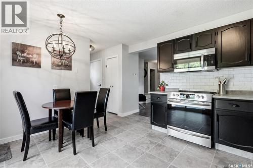 452 Lenore Drive, Saskatoon, SK 