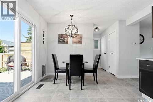 452 Lenore Drive, Saskatoon, SK 