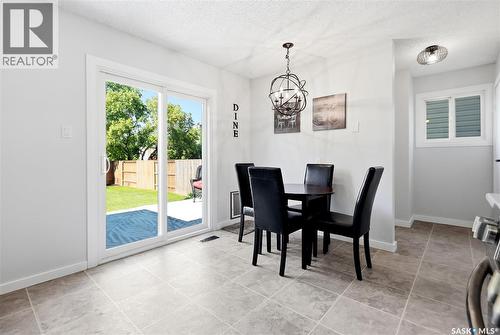 452 Lenore Drive, Saskatoon, SK 