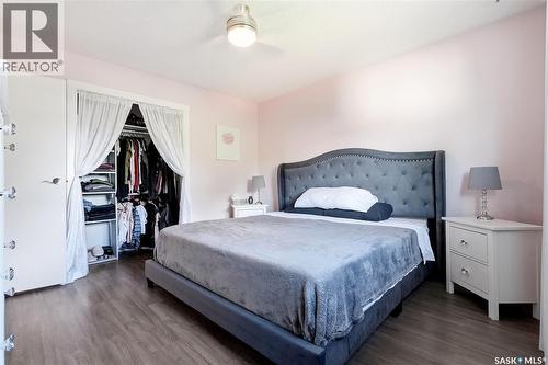 452 Lenore Drive, Saskatoon, SK 