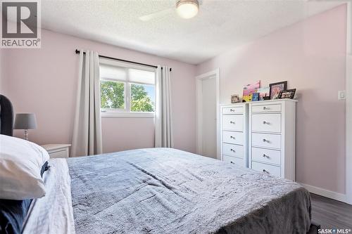 452 Lenore Drive, Saskatoon, SK 