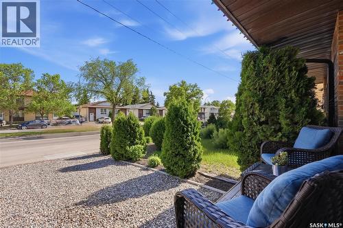 452 Lenore Drive, Saskatoon, SK 
