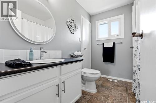 452 Lenore Drive, Saskatoon, SK 