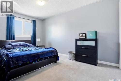 452 Lenore Drive, Saskatoon, SK 