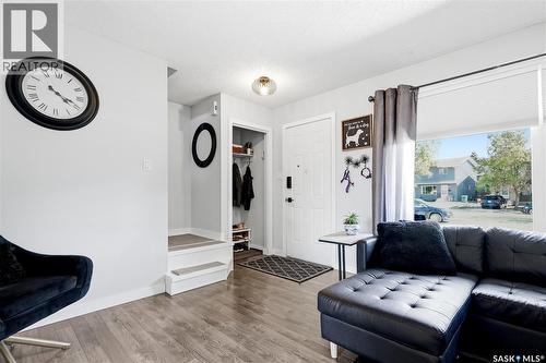 452 Lenore Drive, Saskatoon, SK 