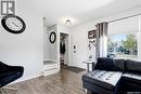 452 Lenore Drive, Saskatoon, SK 