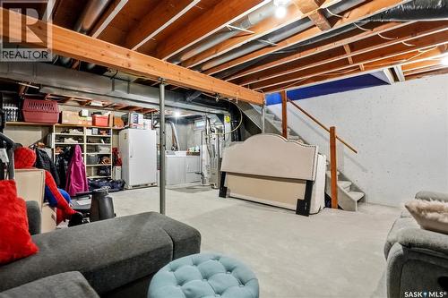 452 Lenore Drive, Saskatoon, SK 