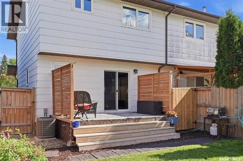 452 Lenore Drive, Saskatoon, SK 