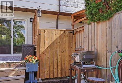 452 Lenore Drive, Saskatoon, SK 