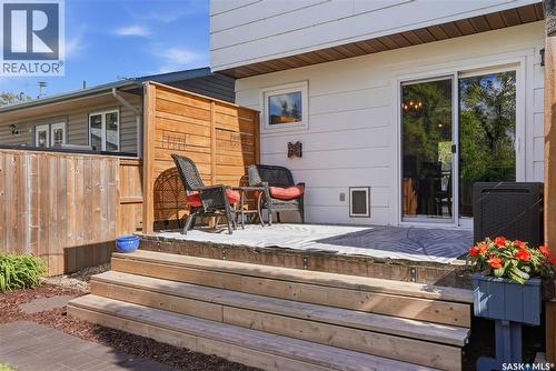 452 Lenore Drive, Saskatoon, SK 