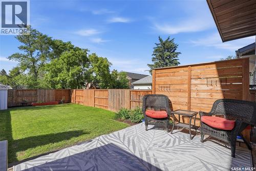 452 Lenore Drive, Saskatoon, SK 