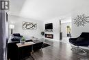 452 Lenore Drive, Saskatoon, SK 