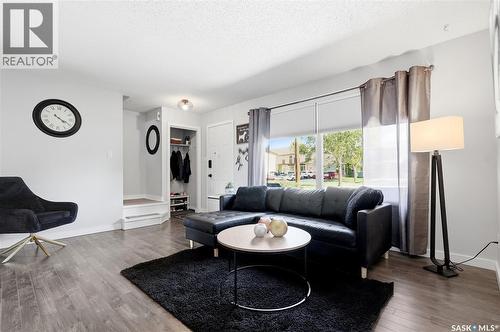 452 Lenore Drive, Saskatoon, SK 