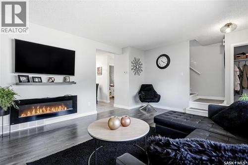 452 Lenore Drive, Saskatoon, SK 