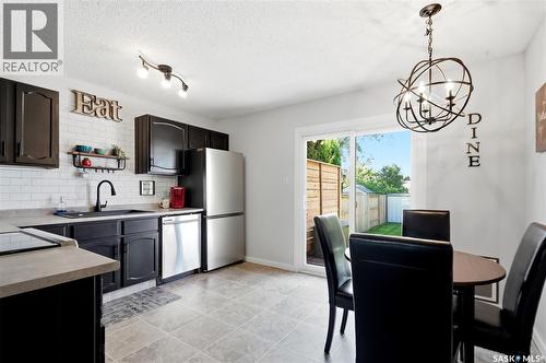 452 Lenore Drive, Saskatoon, SK 